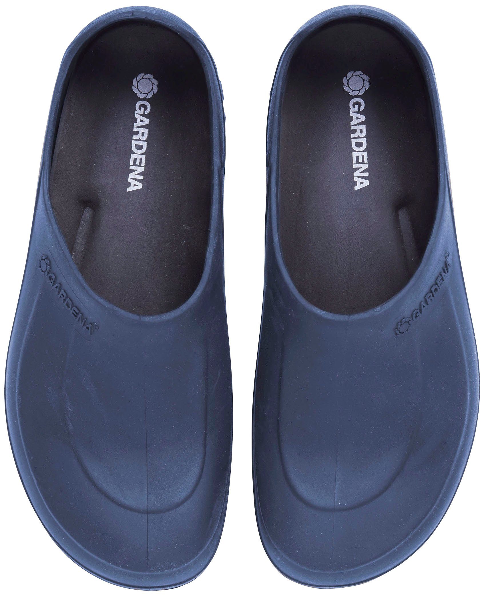 GARDENA Clog