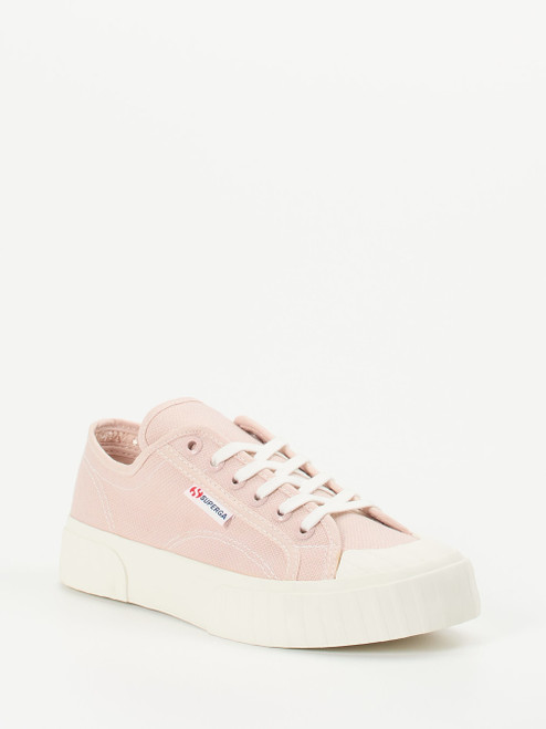 Sneaker-81655990142 Superga
