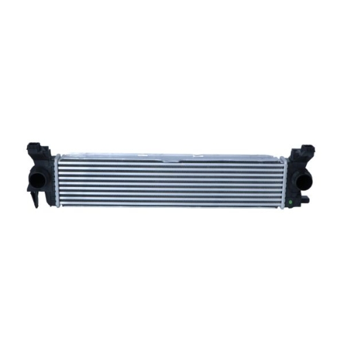 309383 LADELUFTKUEHLER NRF - ATU