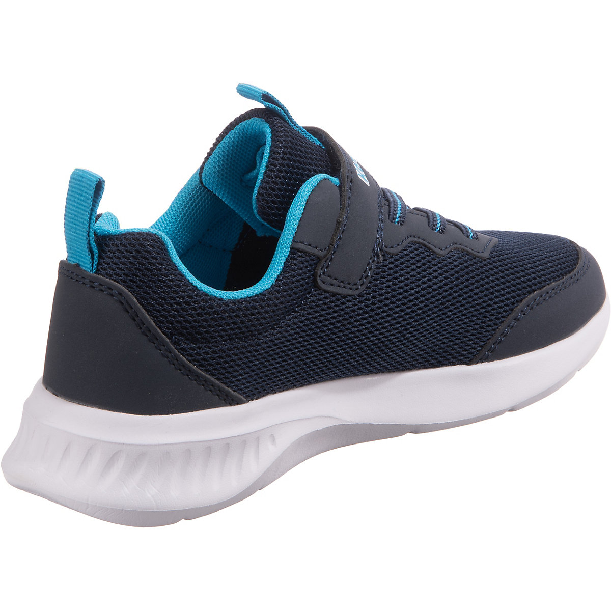 Kinder Low Sneakers