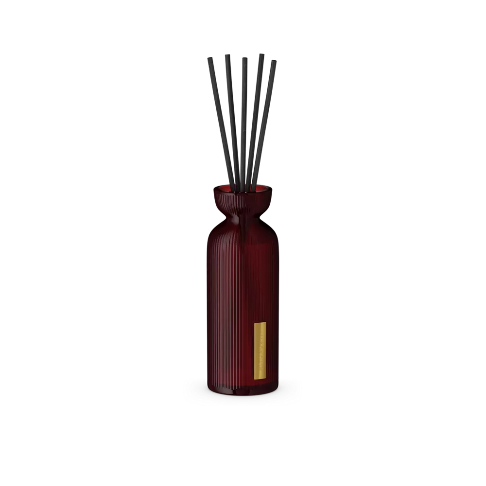 Bâtonnets parfumés Mini The Ritual of Ayurveda, diffuseur de parfum miniature, 70 ml