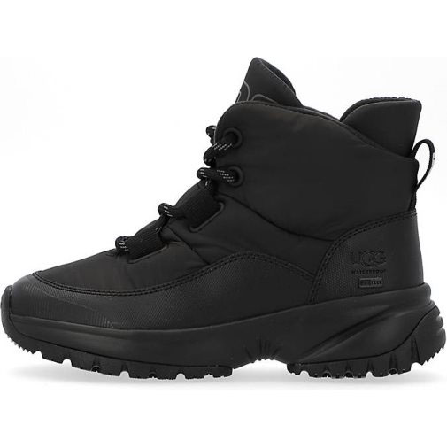 UGG Winterboot YOSE PUFFER LACE