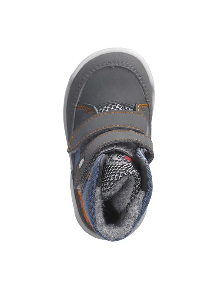 PEPINO Boots 