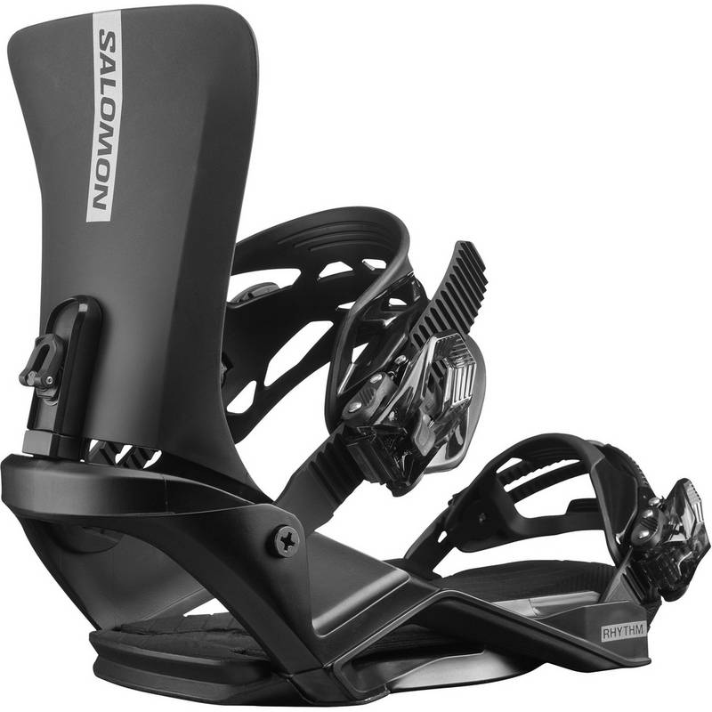 Salomon SIGHT + RHYTHM WIDE 23/24 All-Mountain Board Herren