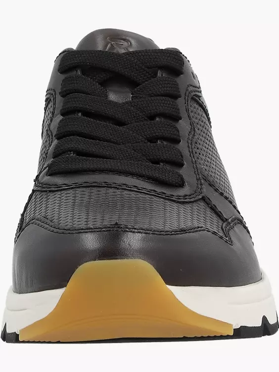 Rieker Herren Sneaker Low