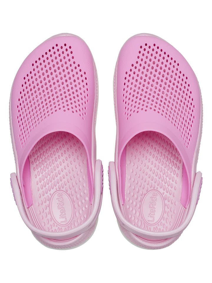 Crocs Crocs 