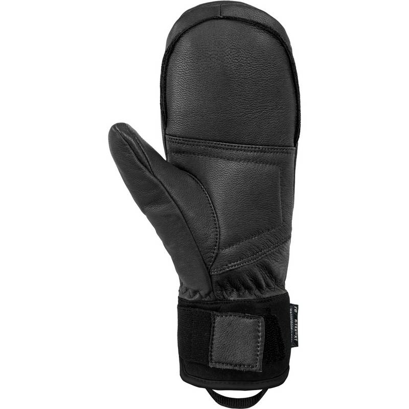 Reusch Highland R-TEX® XT Outdoorhandschuhe