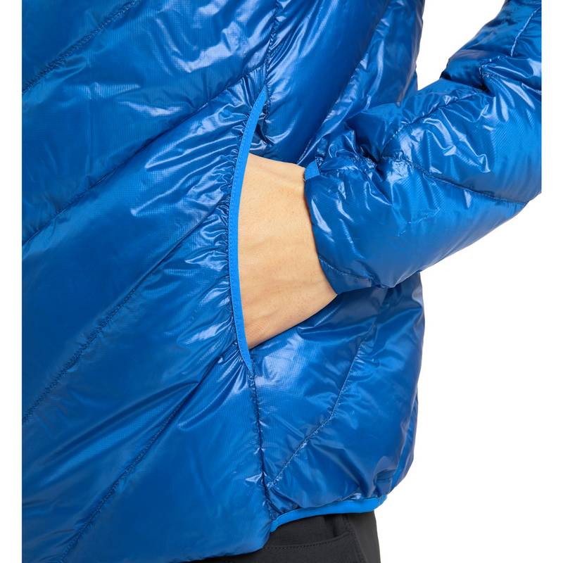 Haglfs L.I.M Essens Jacket Outdoorjacke Herren