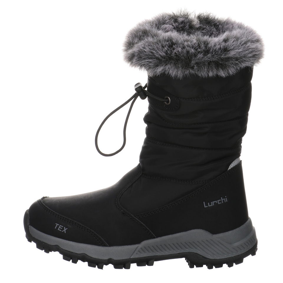 Lurchi Asli-Tex Boots