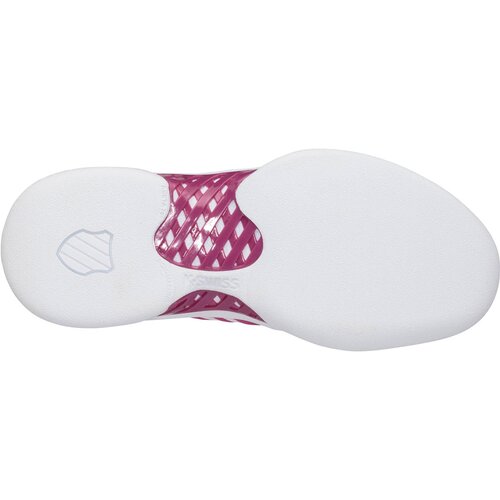 DAMEN TENNISINDOORSCHUHE EXPRESS LIGHT 2 CARPET