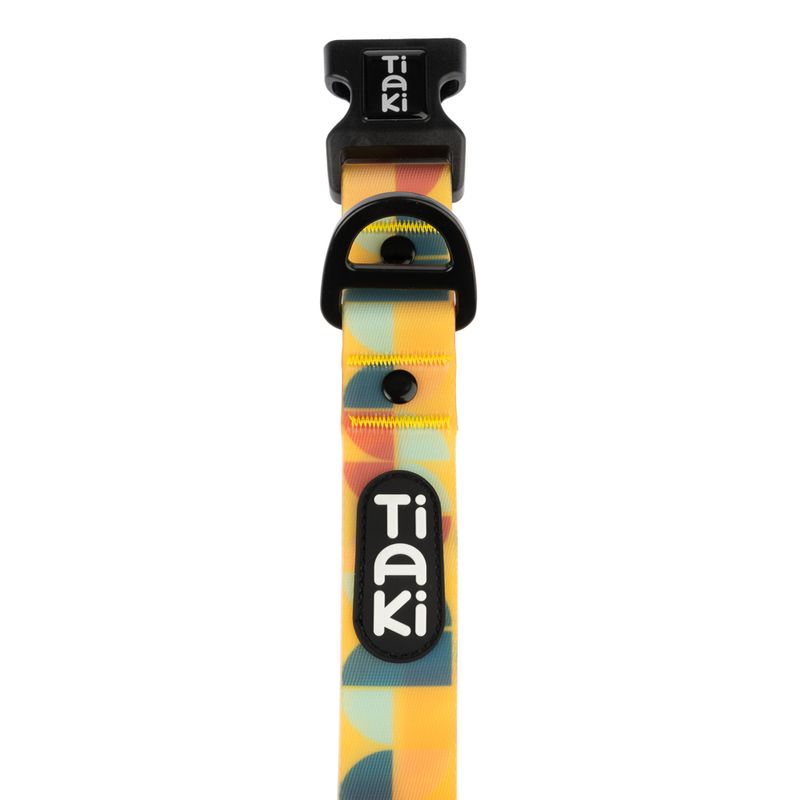 TIAKI Halsband Easy Care zu TOP-Preisen