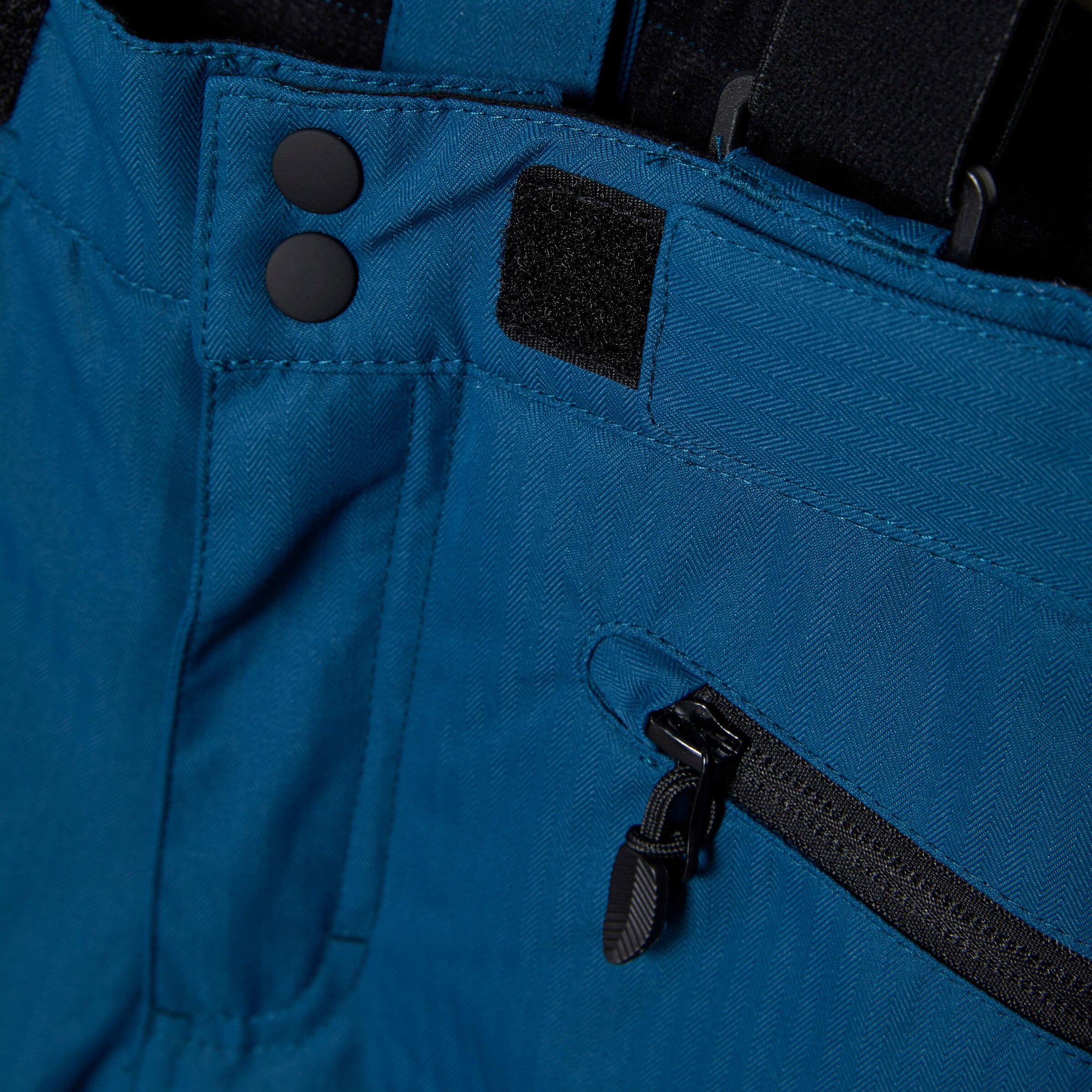 Regular Workout Pants