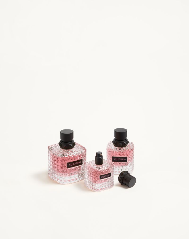 Born In Roma Donna Eau De Parfum Spray 30 ml