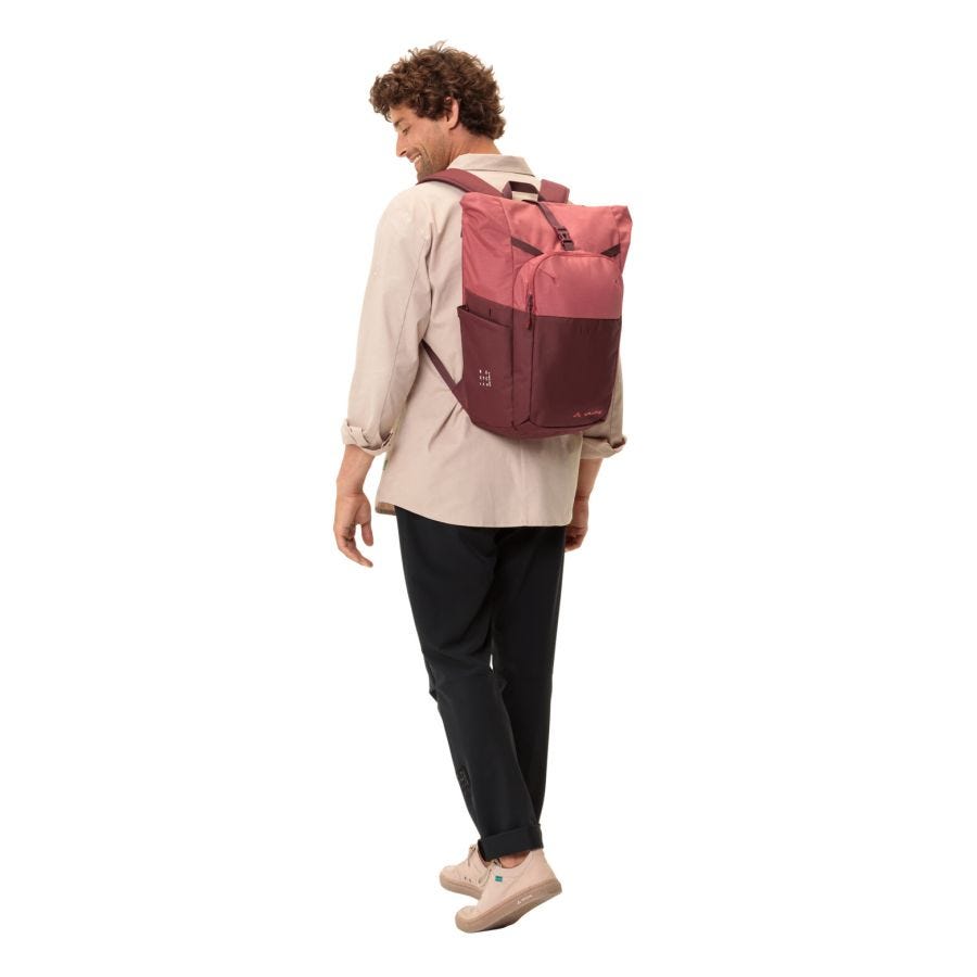 Okab II Tagesrucksack