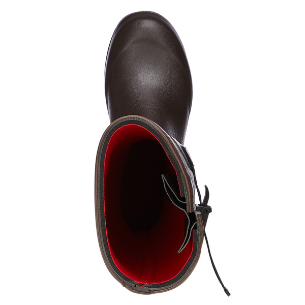 PARCOURS 2 ISO Herren - Gummistiefel