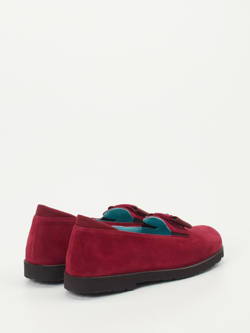 Slipper-15115590029 Thierry Rabotin