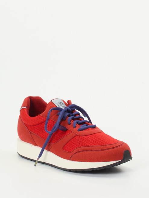 Sneaker-26615590042 Lunge