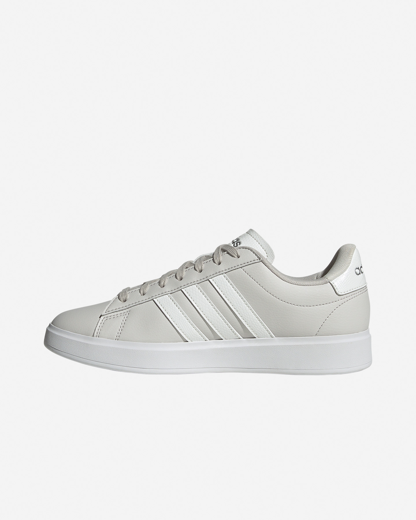 Buty sportowe Adidas Grand Court 2.0 W Scarpe IH7344