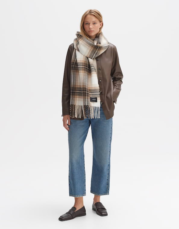 Schal Afadi scarf