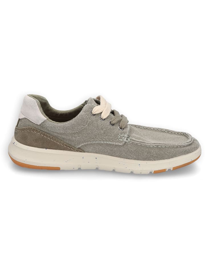 Camel Active Sneakers 