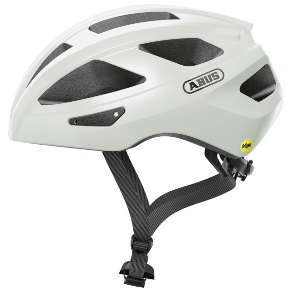 ABUS - Macator MIPS - Radhelm