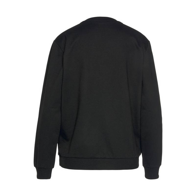 Lascana Sweatshirt Damen