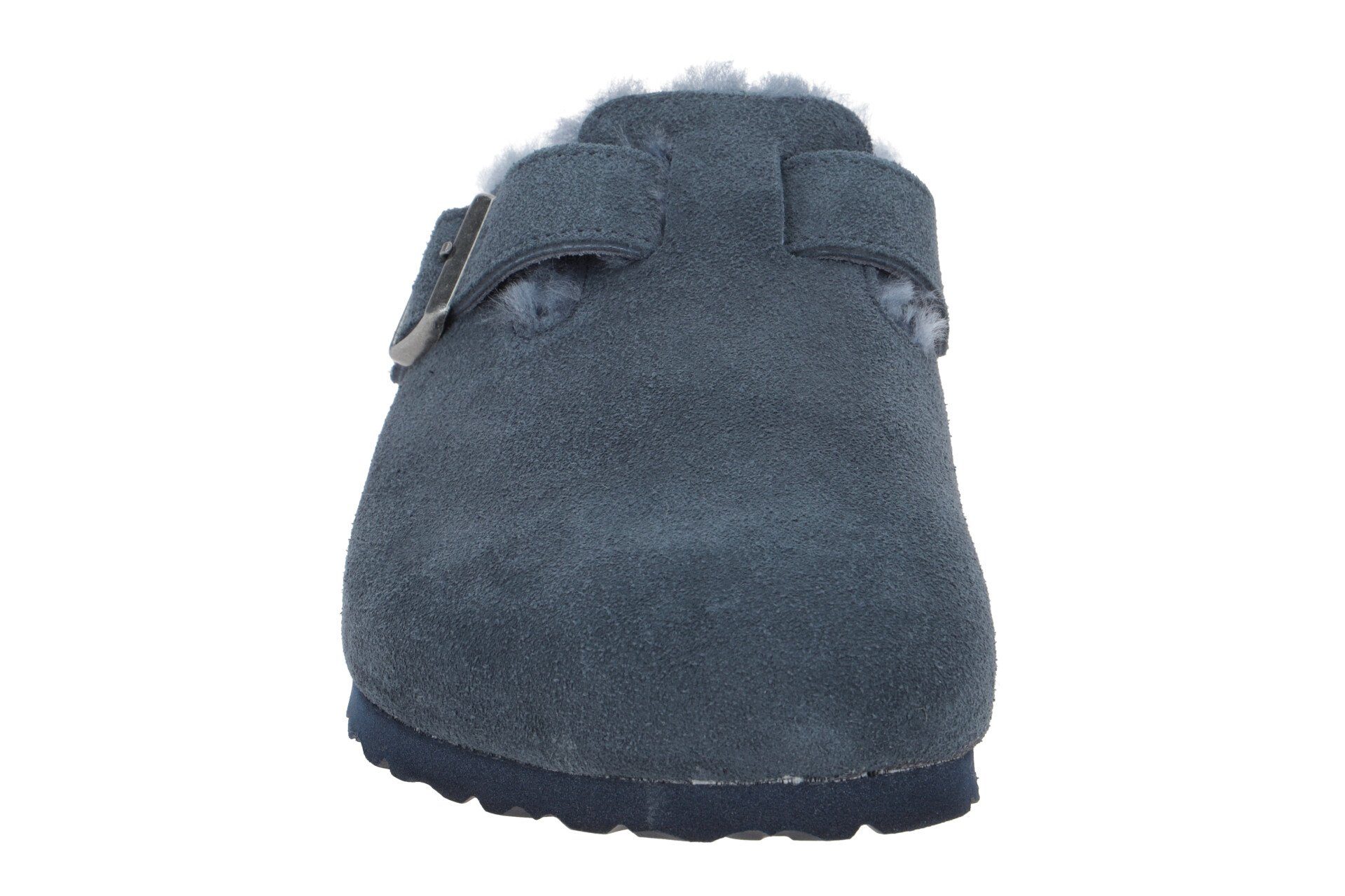 Birkenstock 1019486 Pantolette