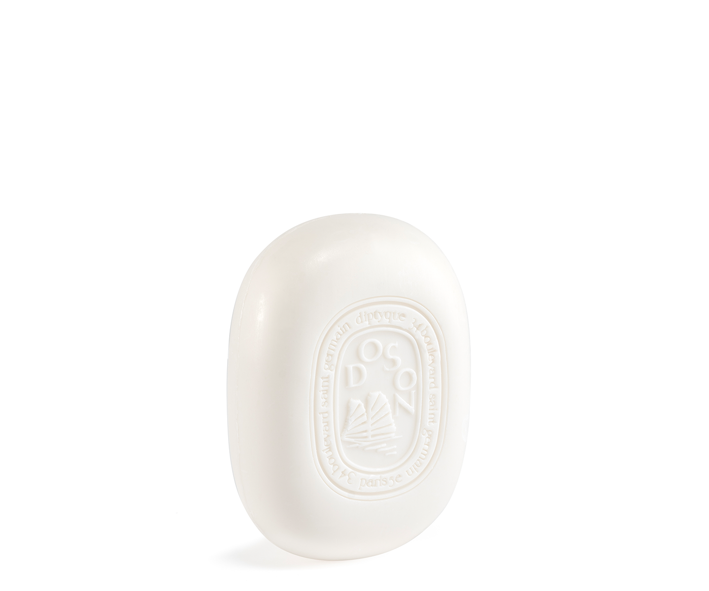 Do Son - Savon parfumé
