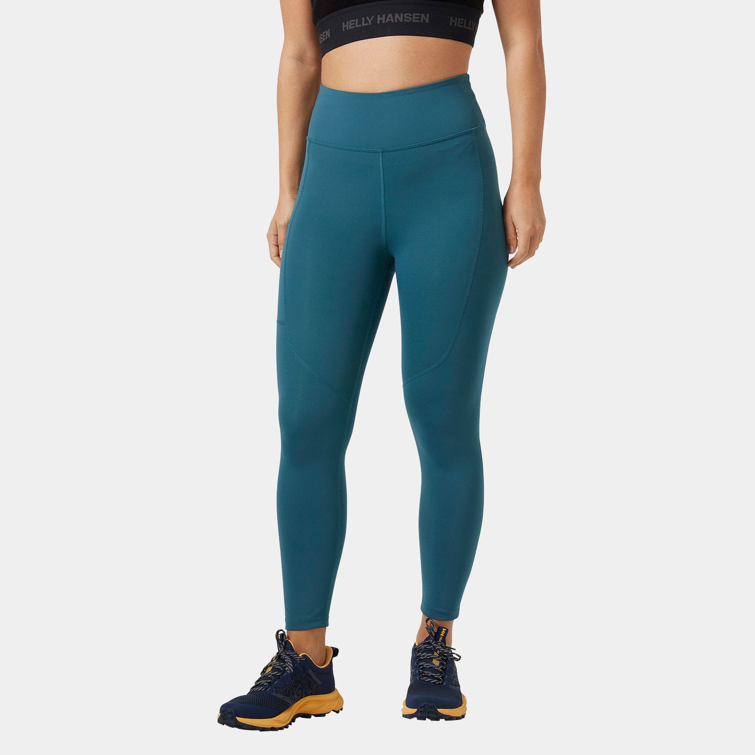 Women's Rapide Trail Leggings
