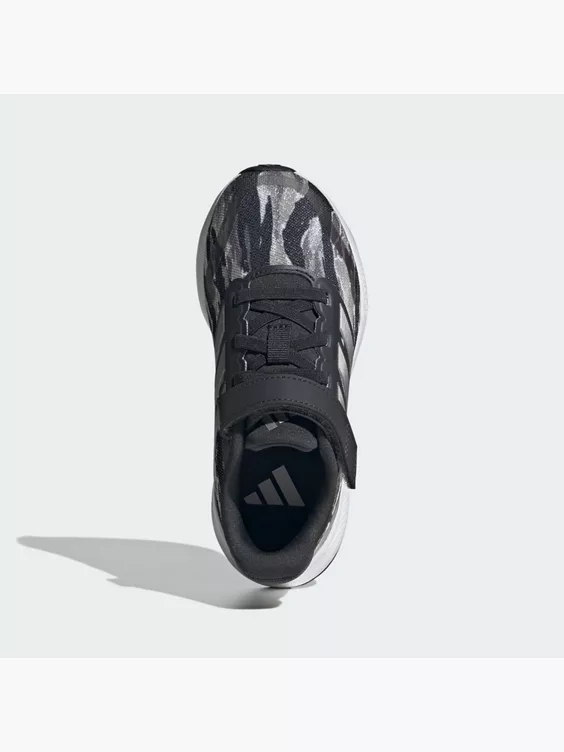 adidas Runfalcon 5 Kids Schuh