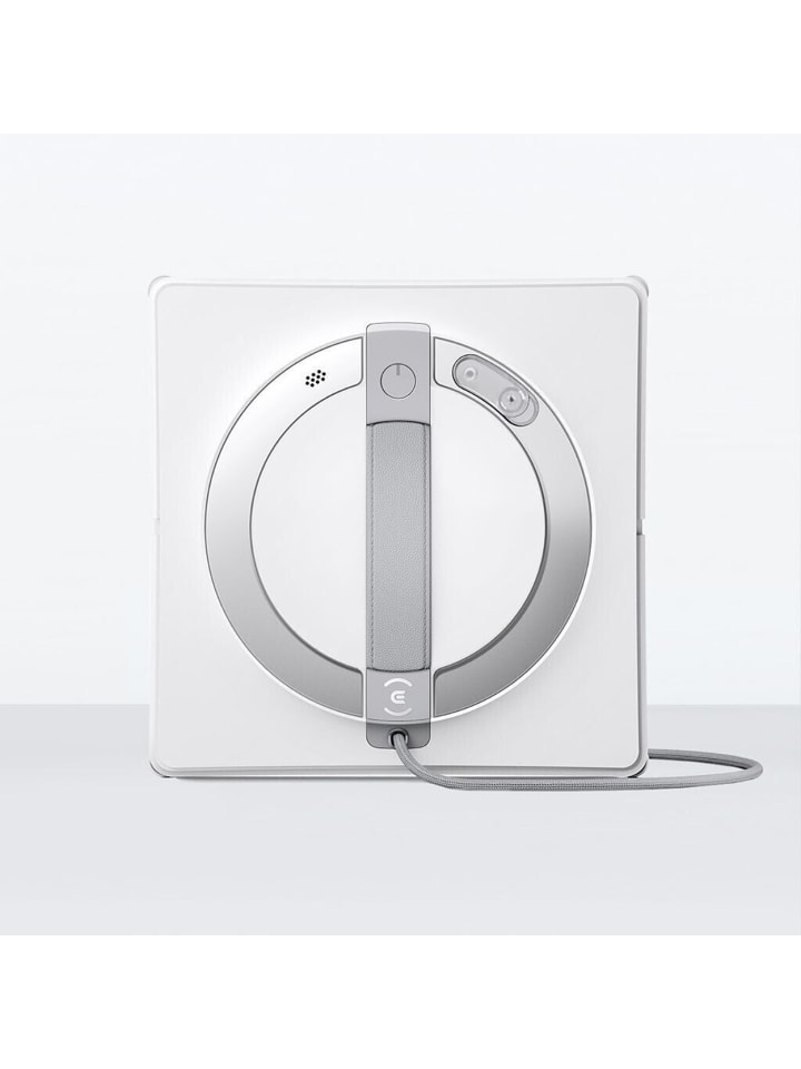 Ecovacs Fenstersauger Winbot W2 in weiß günstig kaufen onesize