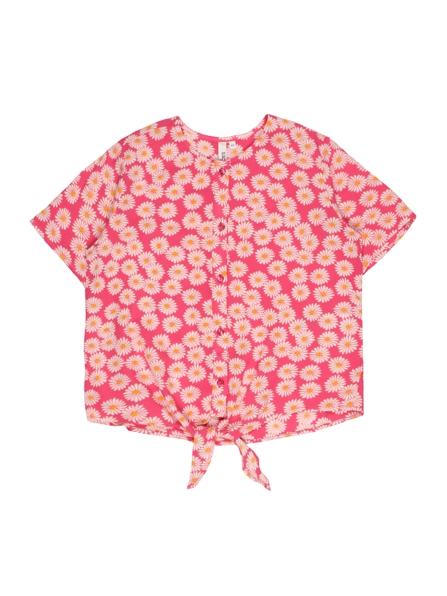 Blouse 'Nya'