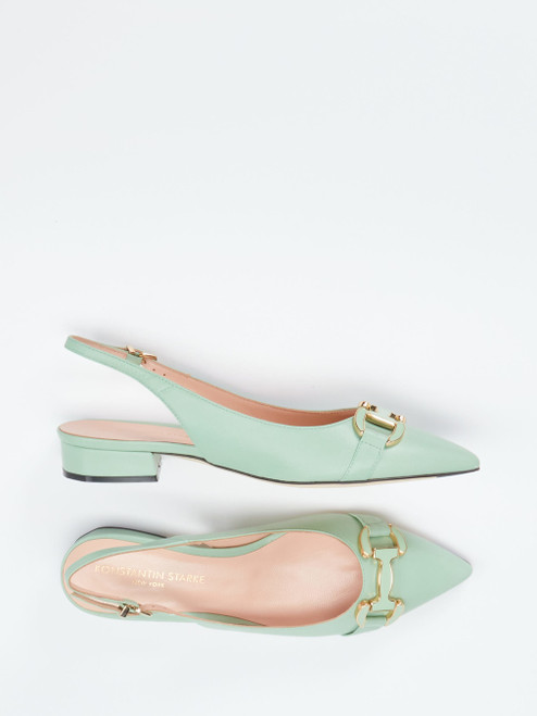 Slingpumps-13006990003 Konstantin Starke