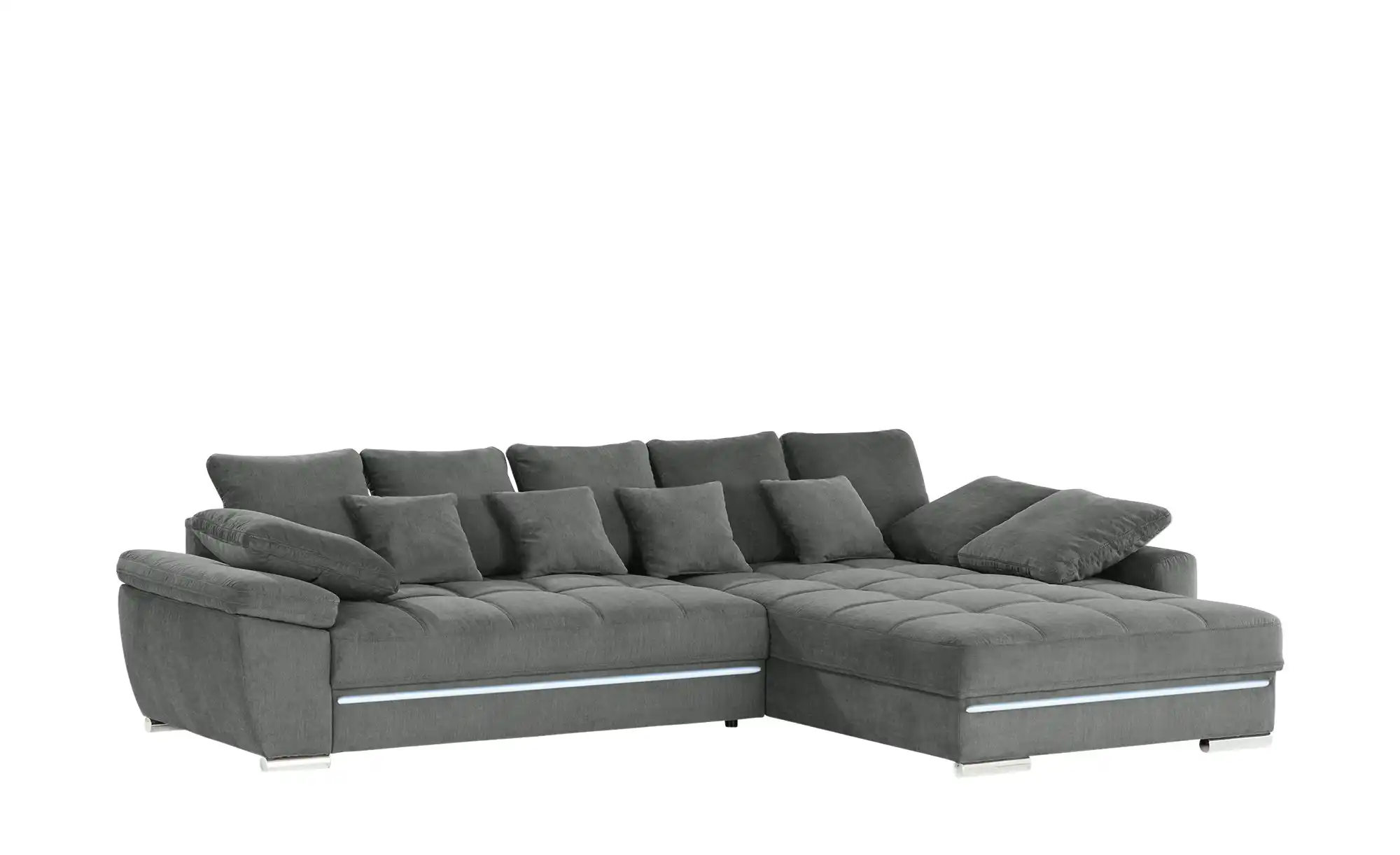 bobb Ecksofa