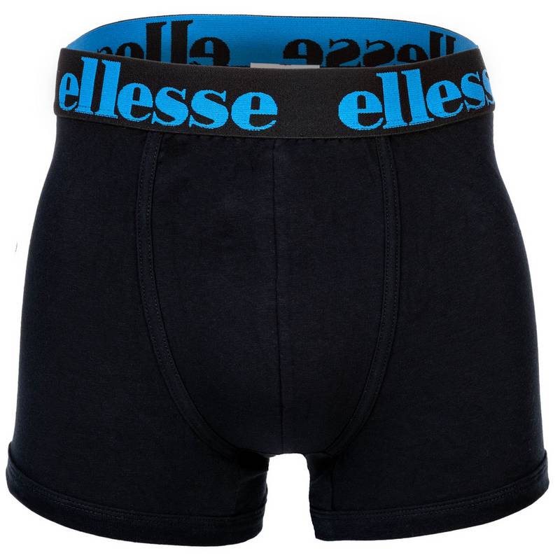 Ellesse Boxershort Unterhose Herren