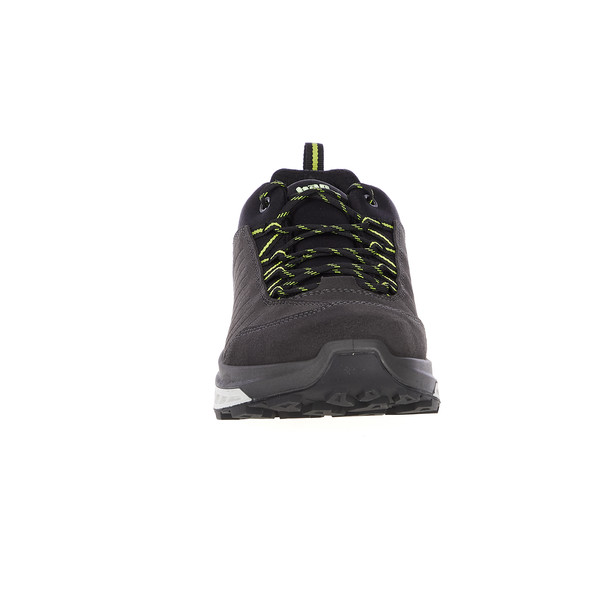 BLUERIDGE LOW ES Herren - Wanderschuhe