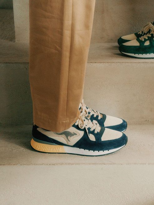 Sneaker-84651930002 Kangaroos