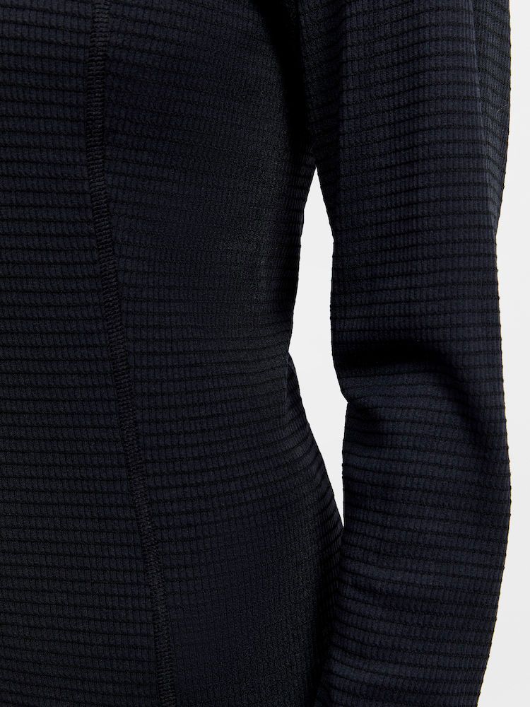 Craft Pro Wool Extreme X - Damen Funktionsunterhemd langarm kaufen | Bike-Discount