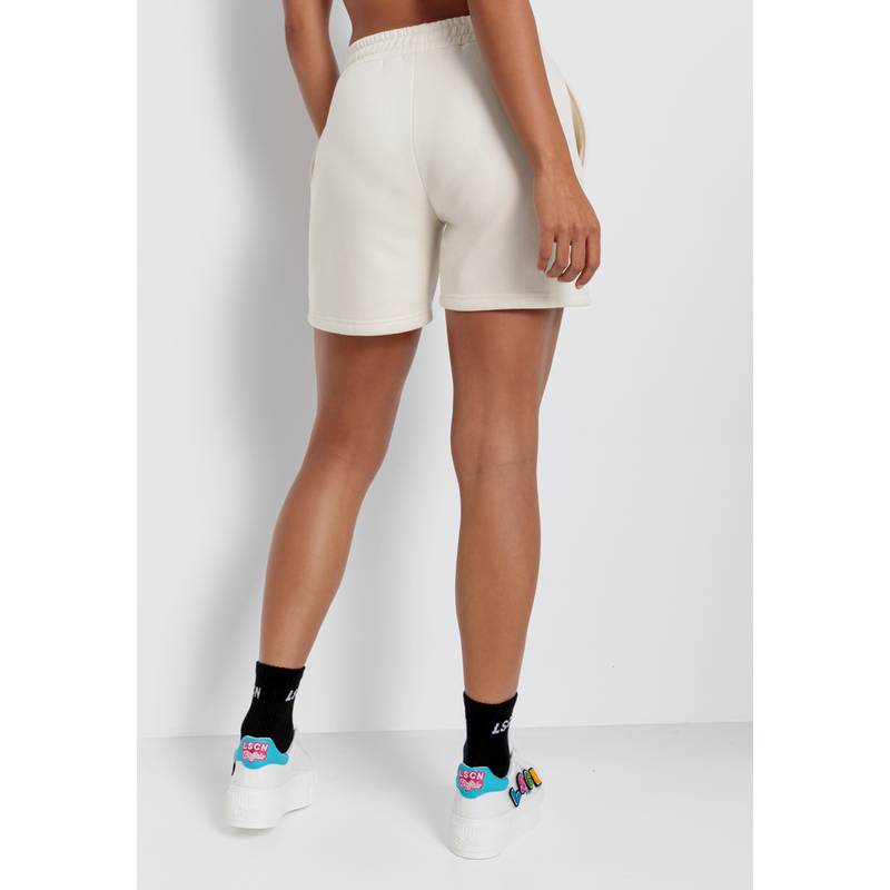 LSCN by Lascana Sweathose Damen