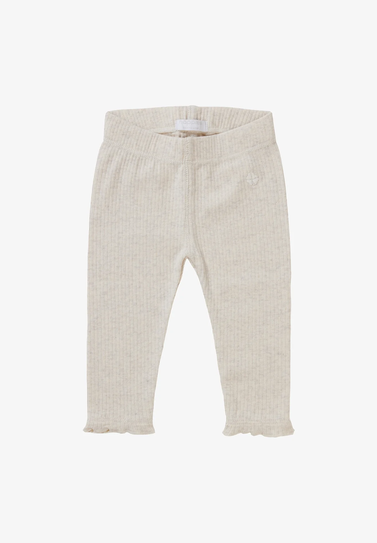 Pantalones Noppies