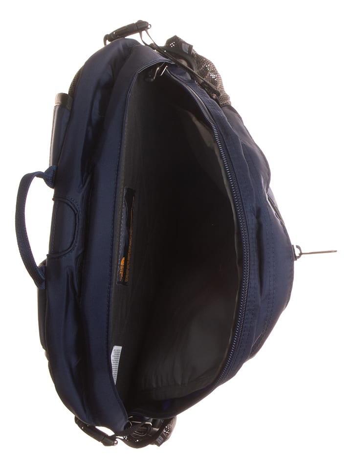The North Face Rucksack 