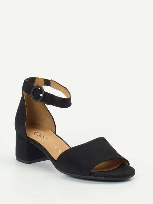 Sandalette-23250090024 Gabor Comfort