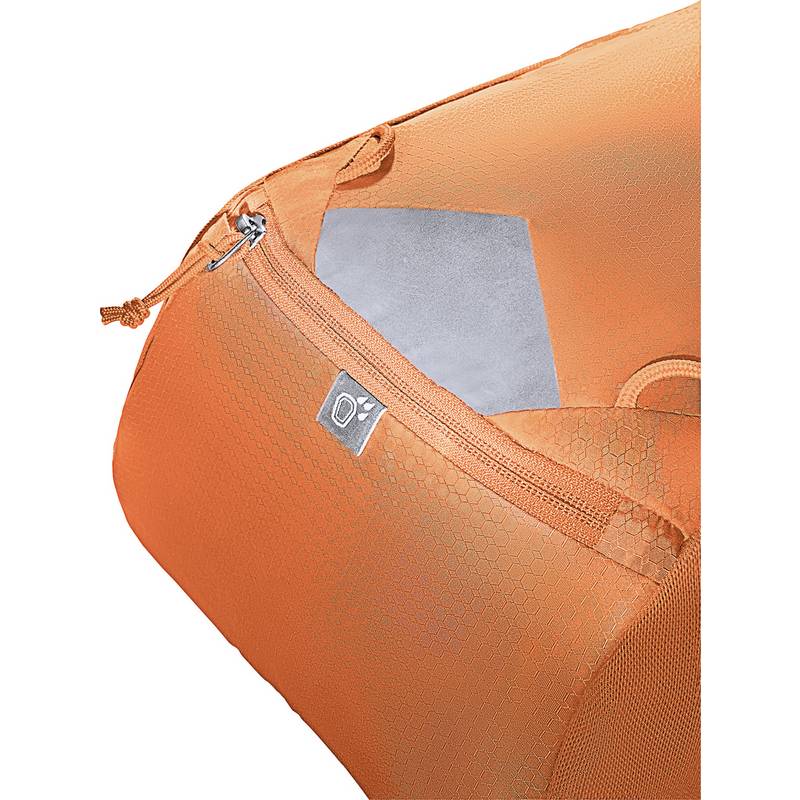 Deuter Race 12 Fahrradrucksack