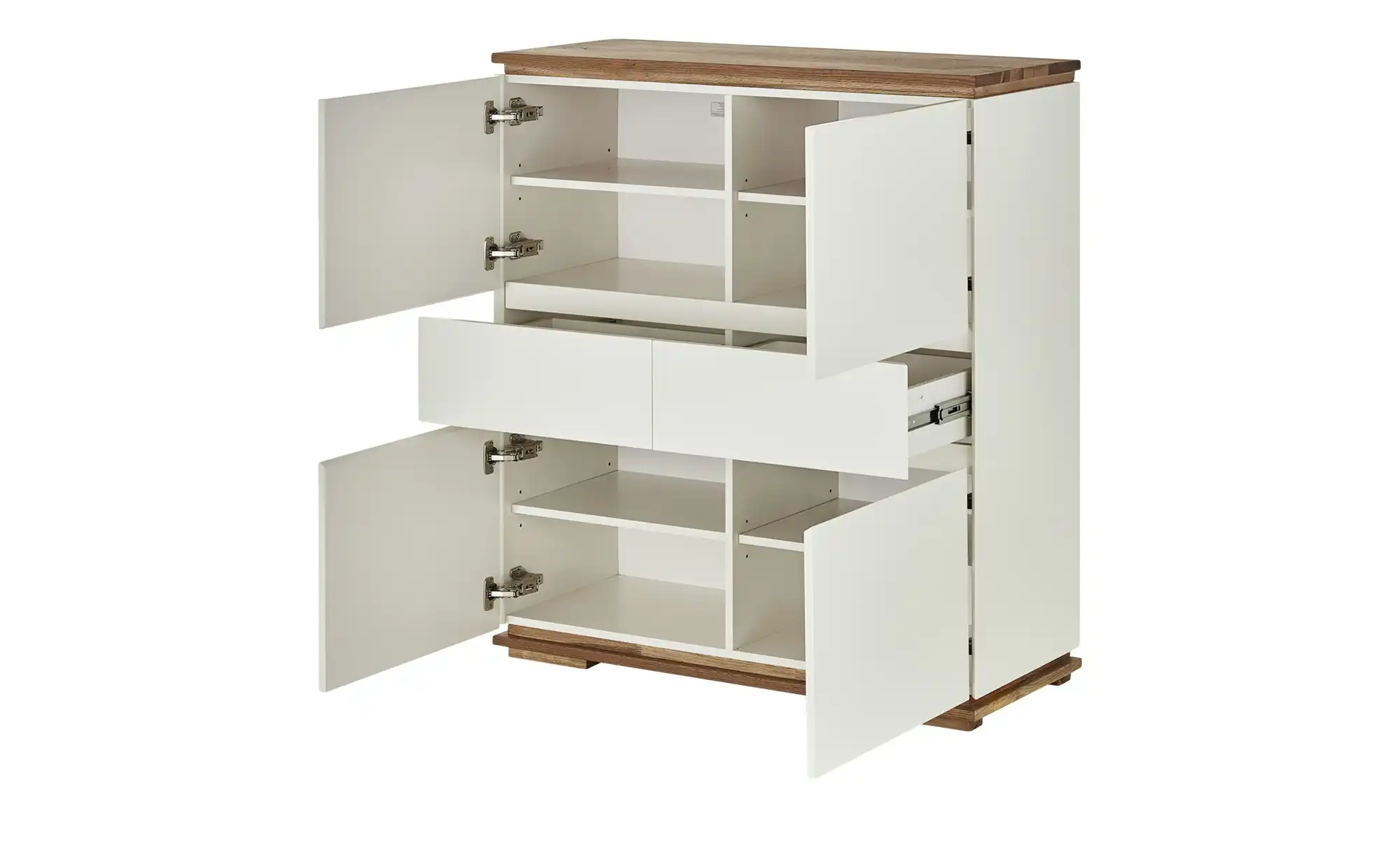 Highboard
