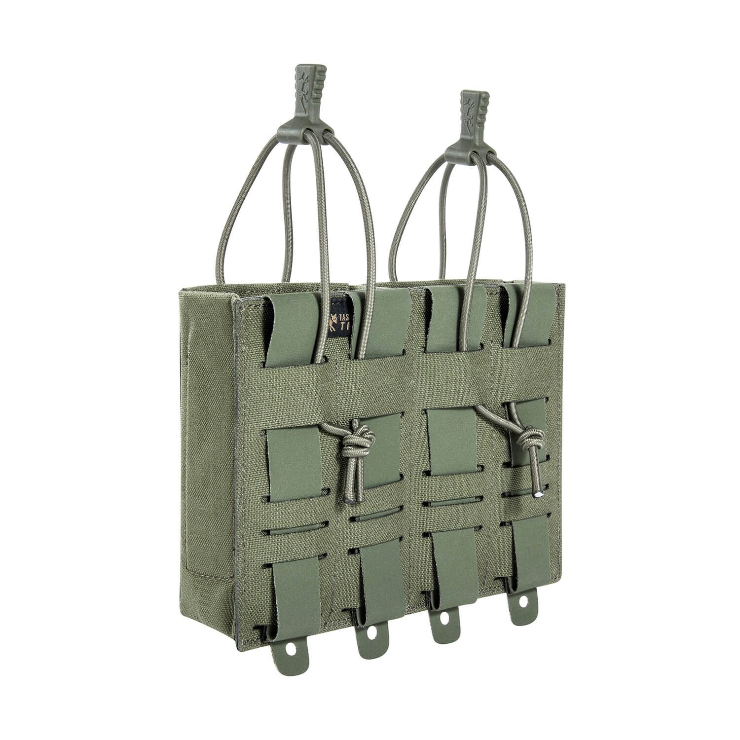 TT 2 SGL MAG Pouch BEL MKIII