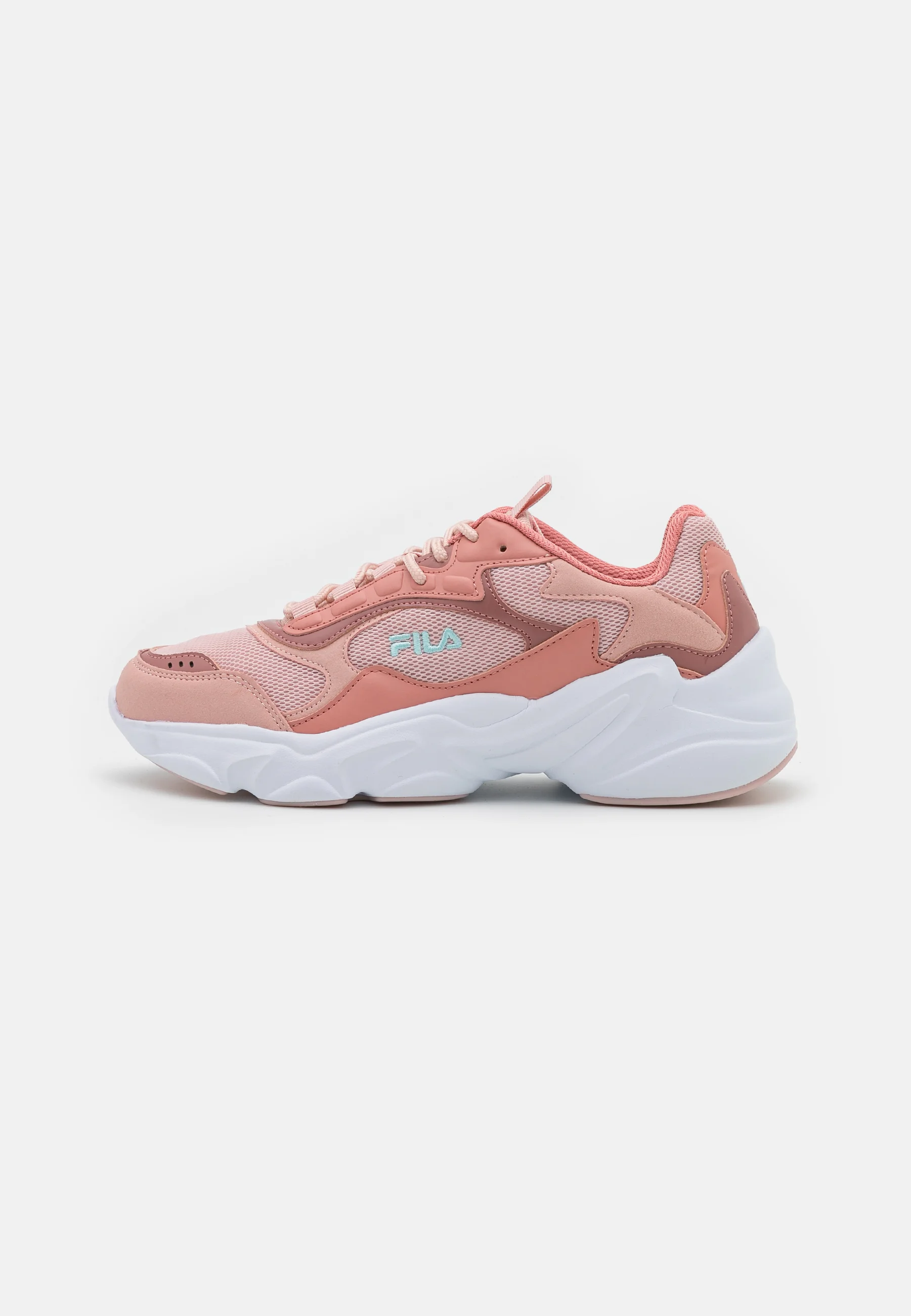 Fila COLLENE - Zapatillas bajas