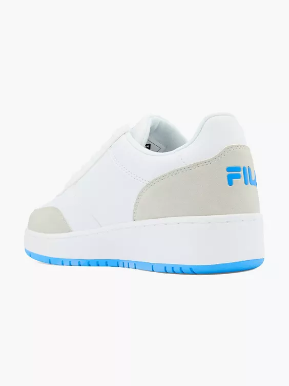 FILA Sneaker