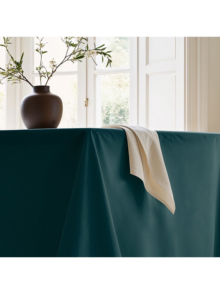 Mint Rugs Tischdecke 