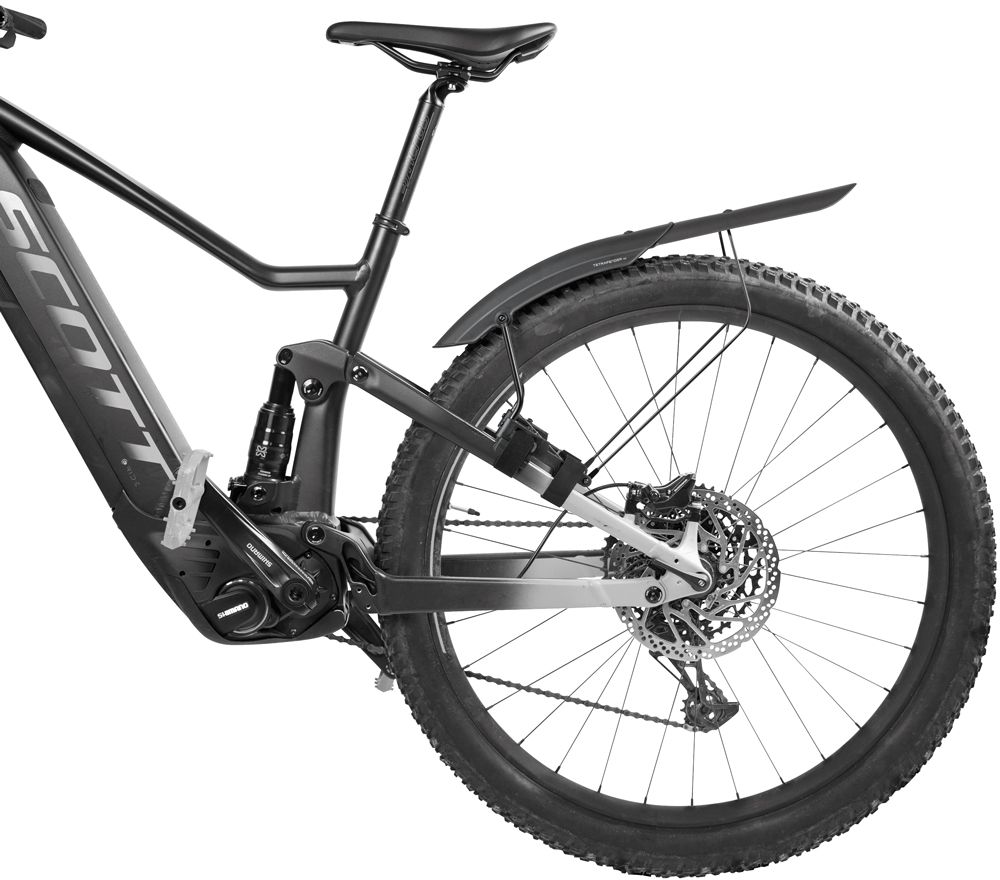 Topeak TetraFender M2 Hinterradschutzblech kaufen | Bike-Discount