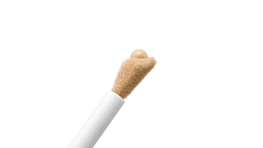 LANCÔME Teint Idole Ultrawear Glow Concealer 13.5 ml 230W - 230W